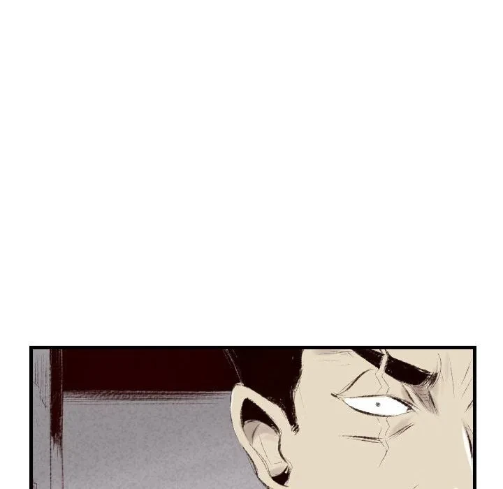 Chapter 41, page 96