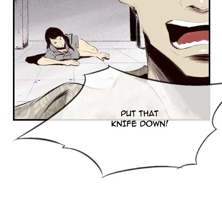 Chapter 41, page 97