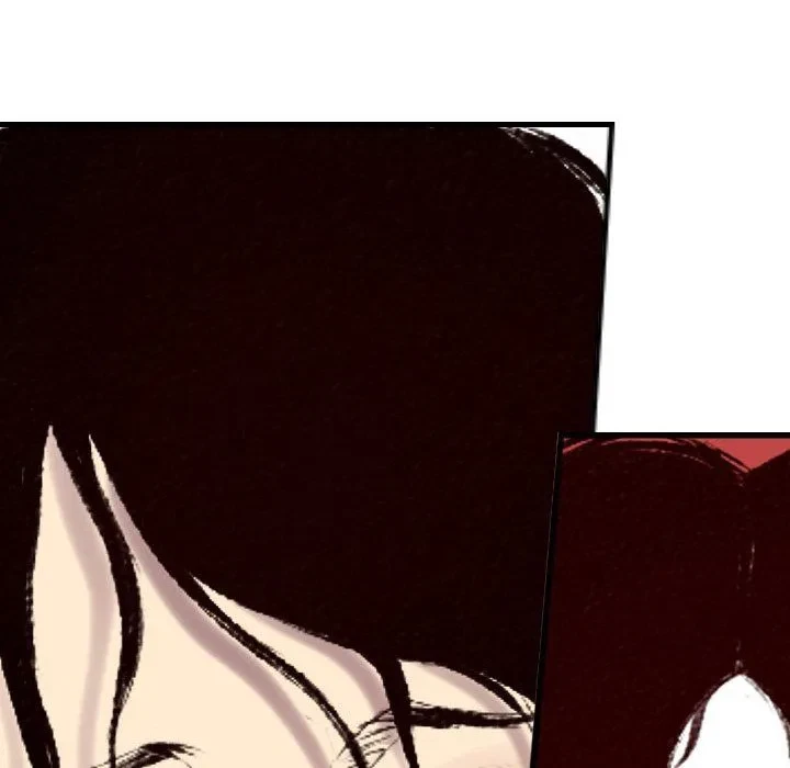 Chapter 41, page 98