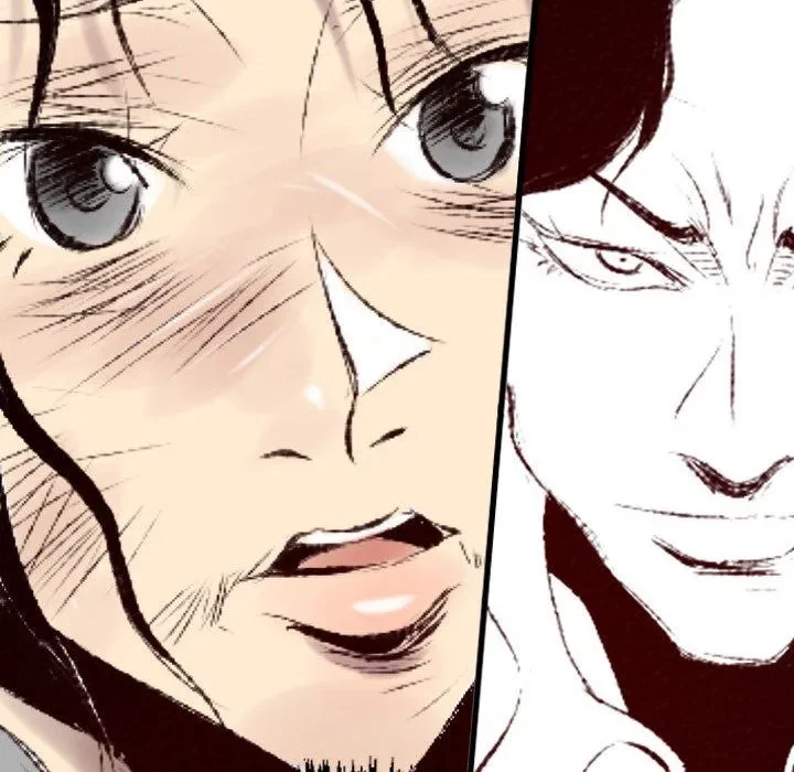 Chapter 41, page 99