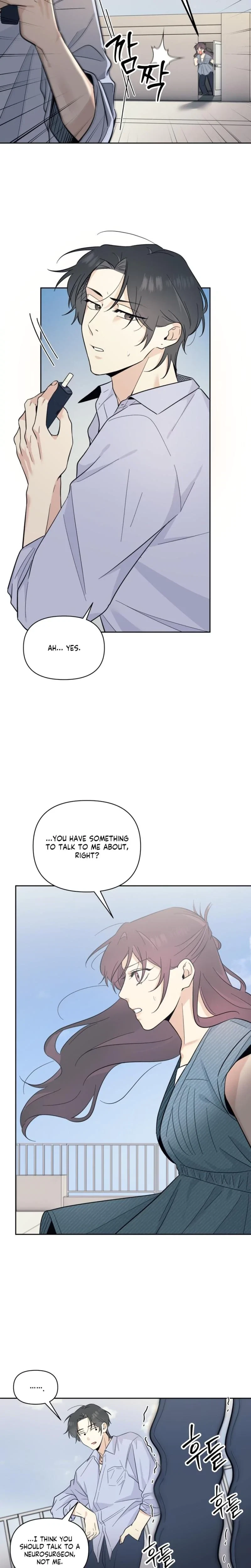 Chapter 21, page 10