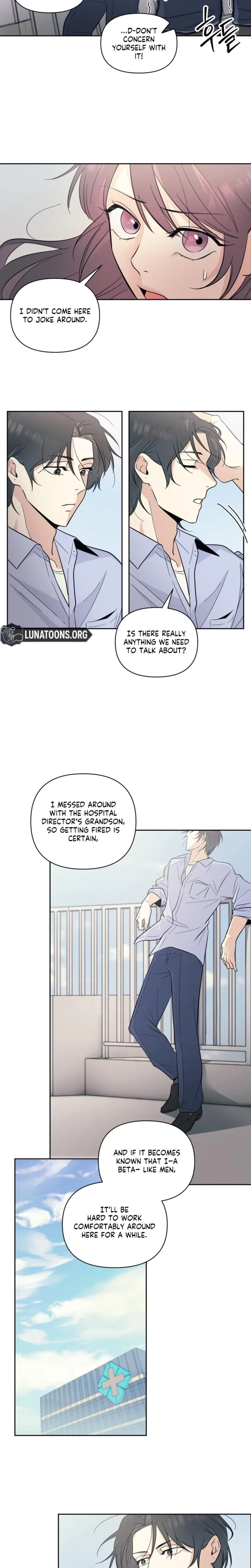Chapter 21, page 11