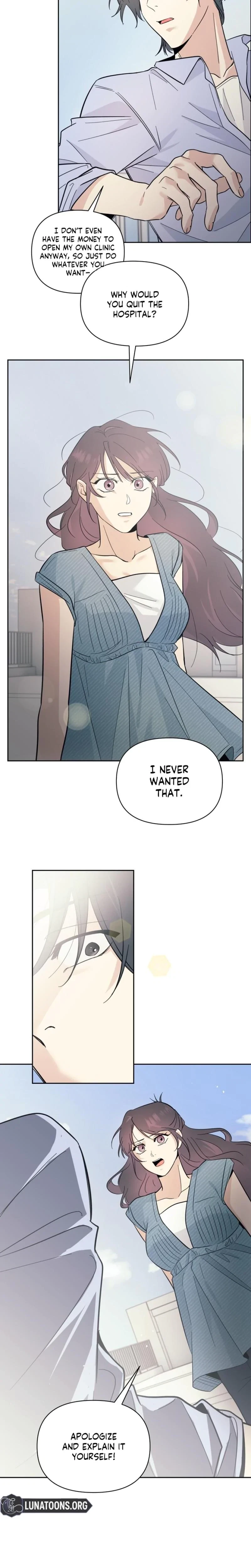 Chapter 21, page 12