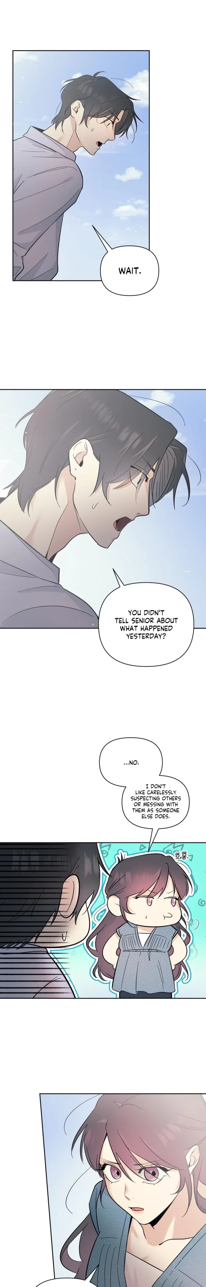 Chapter 21, page 13