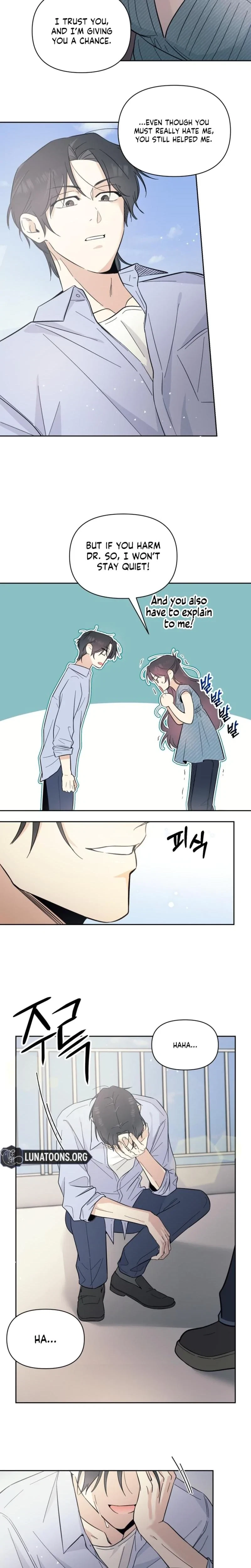 Chapter 21, page 14