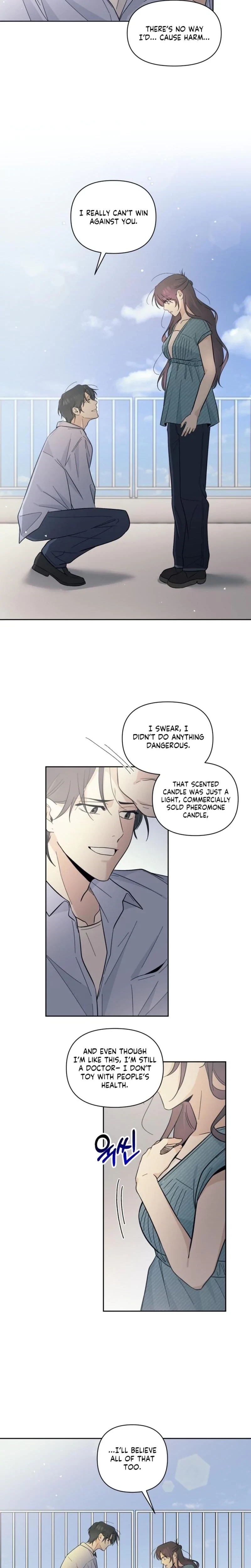Chapter 21, page 15