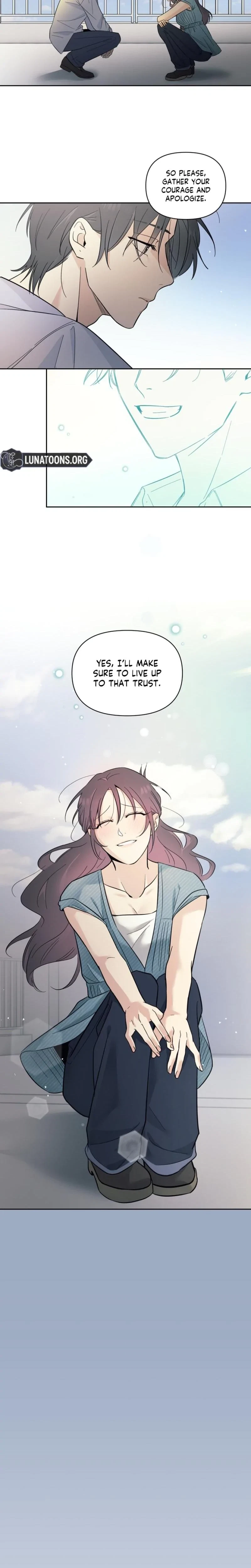 Chapter 21, page 16