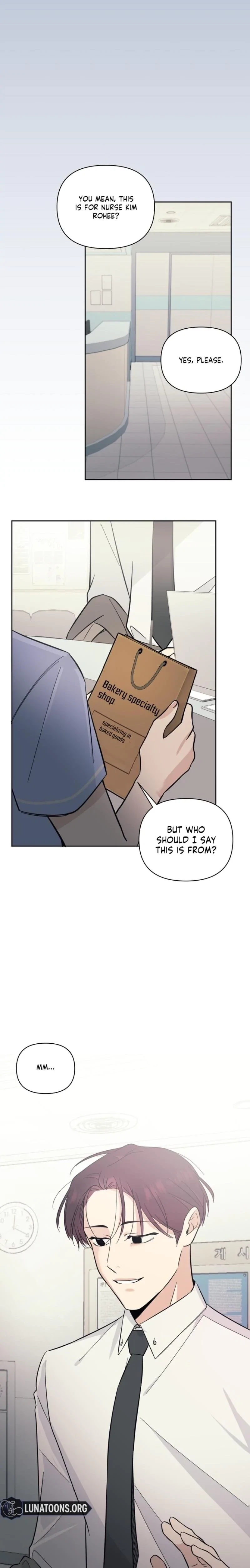 Chapter 21, page 17