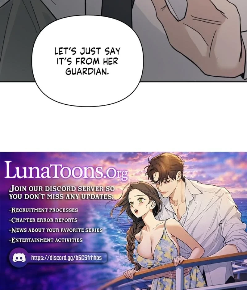 Chapter 21, page 18