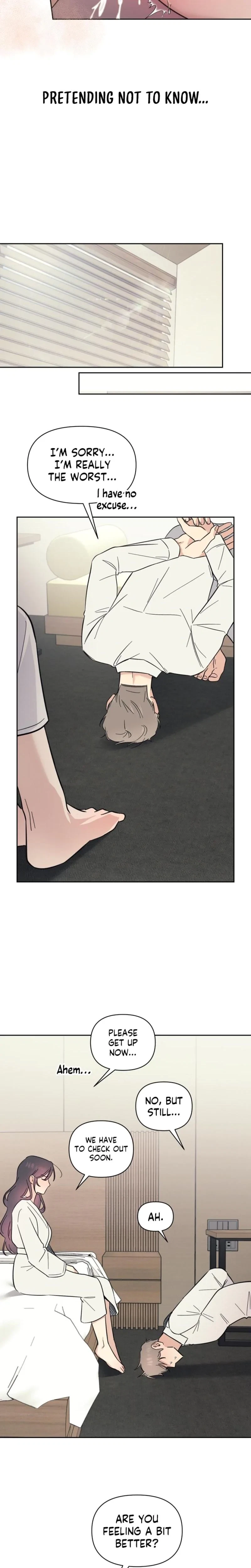 Chapter 21, page 5