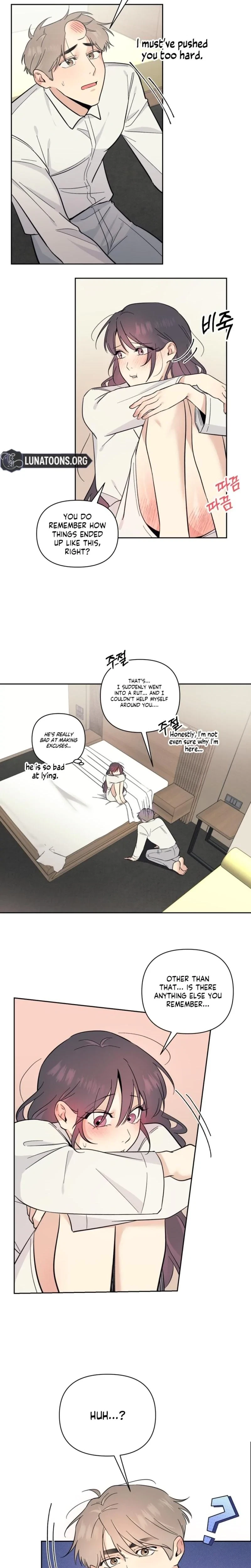 Chapter 21, page 6
