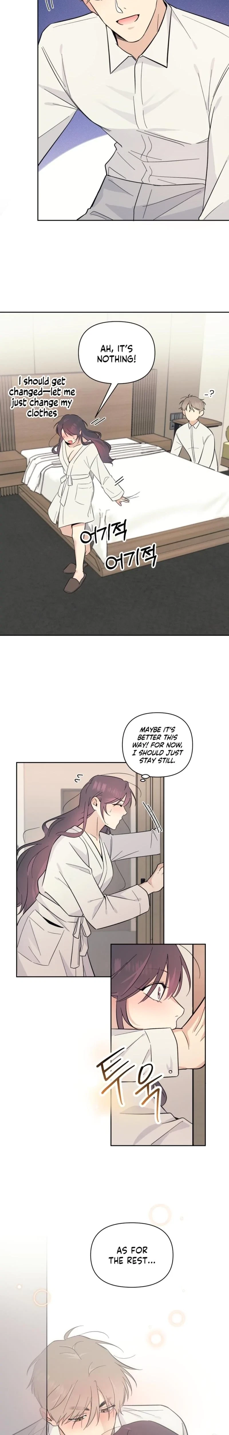 Chapter 21, page 7