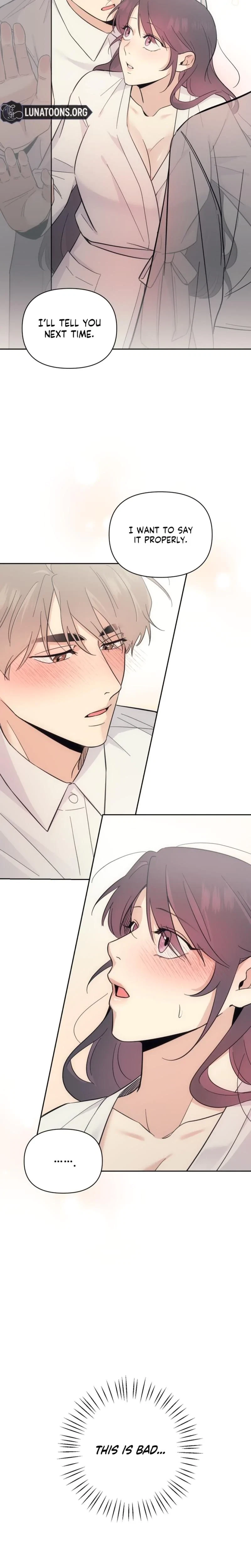 Chapter 21, page 8