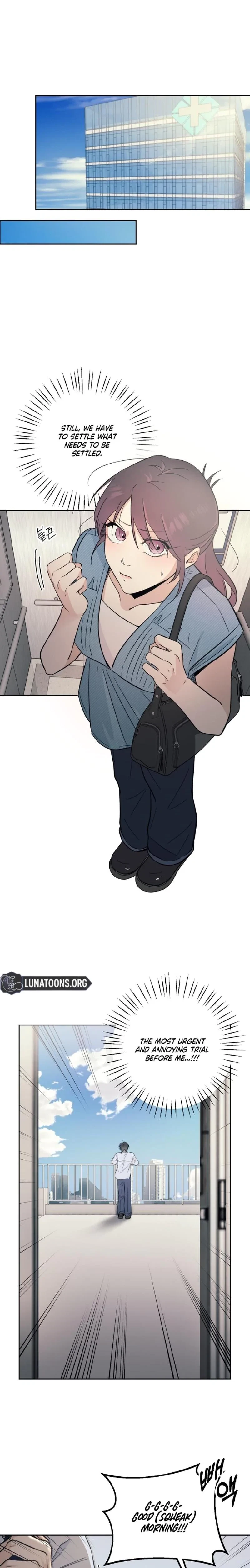 Chapter 21, page 9