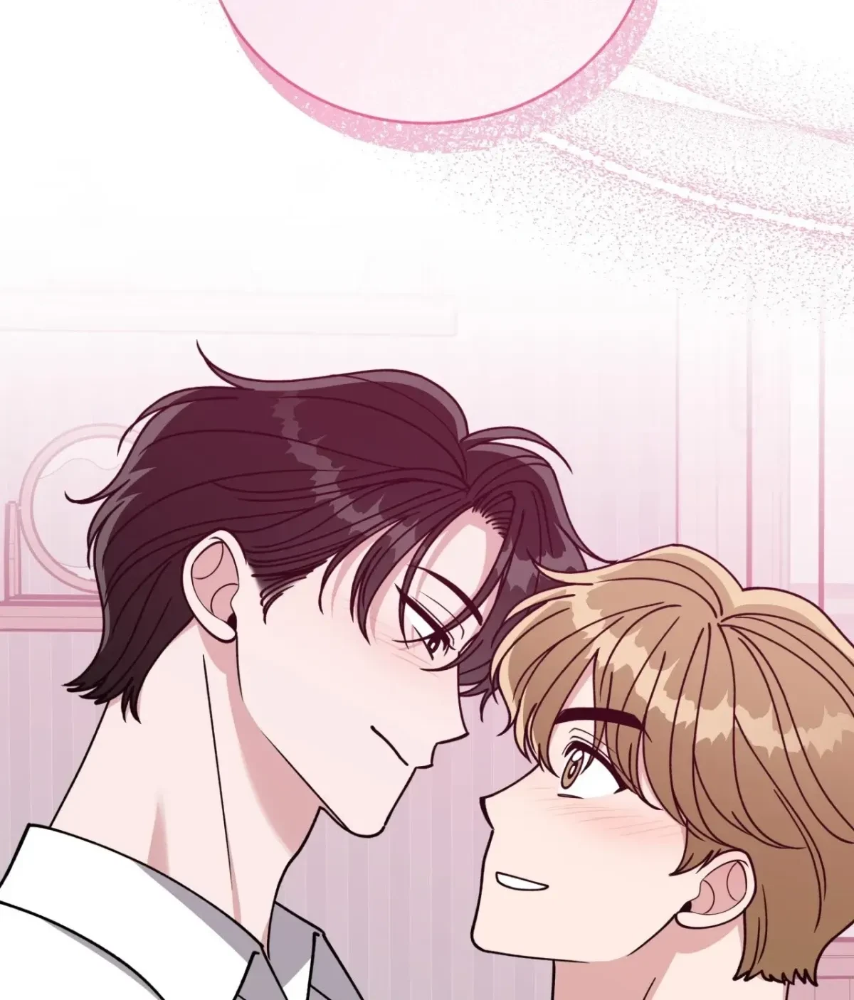 Chapter 13, page 10