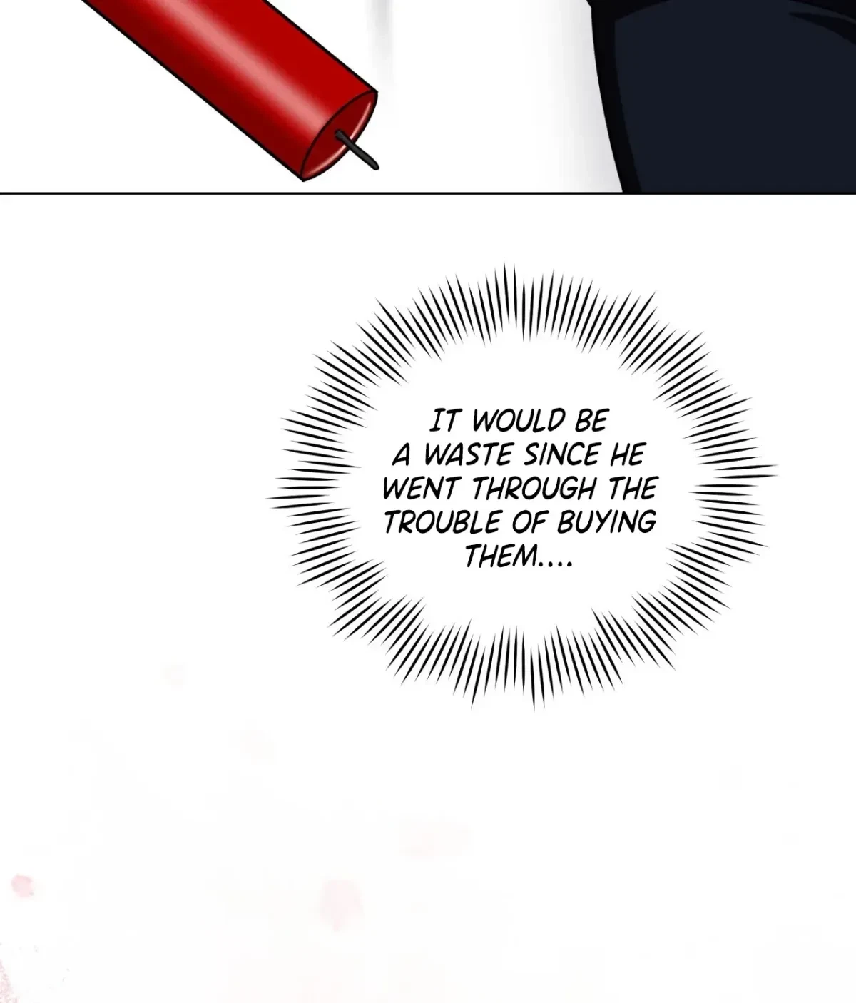 Chapter 13, page 100