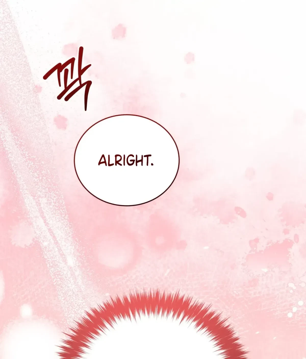 Chapter 13, page 101