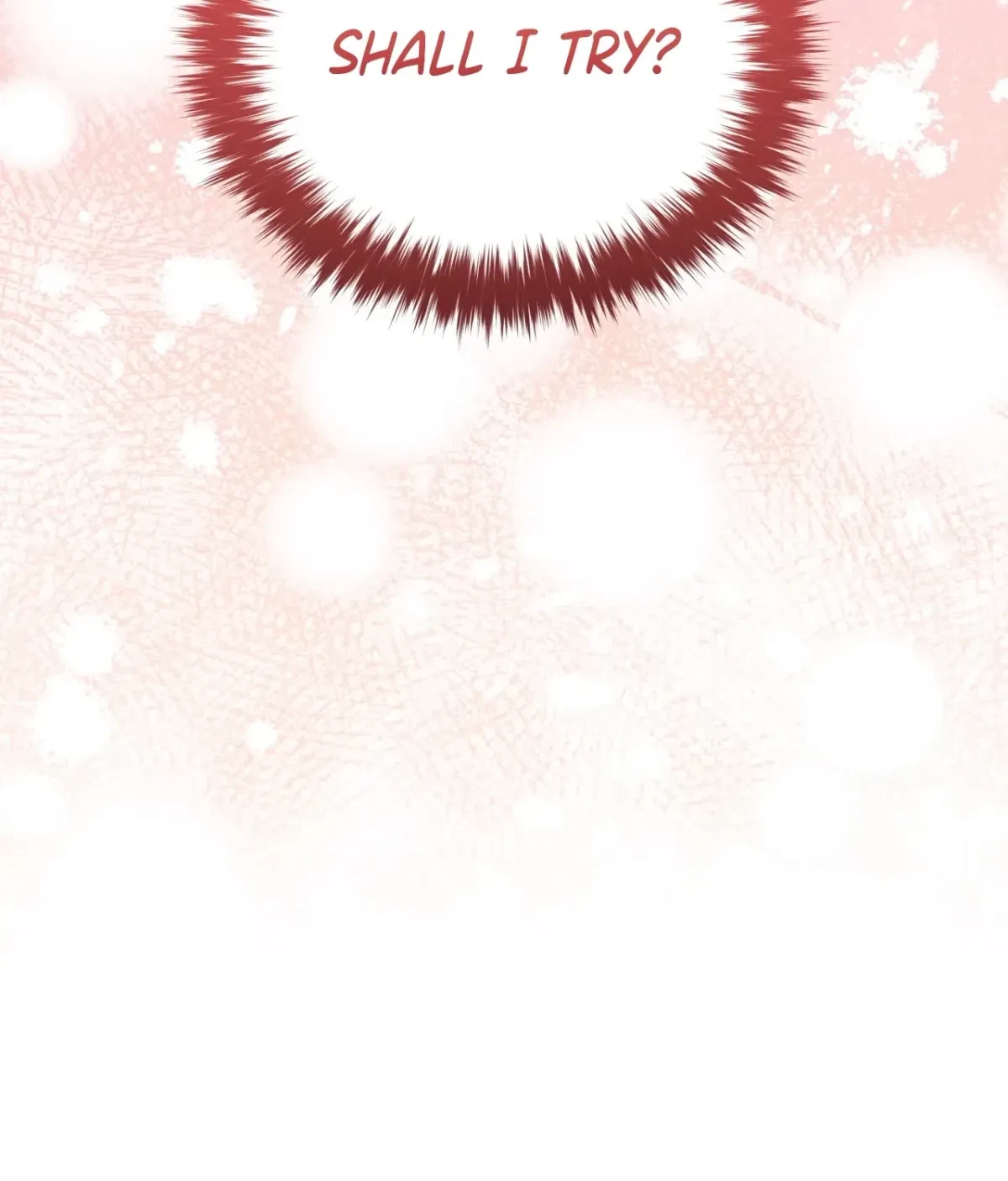 Chapter 13, page 102