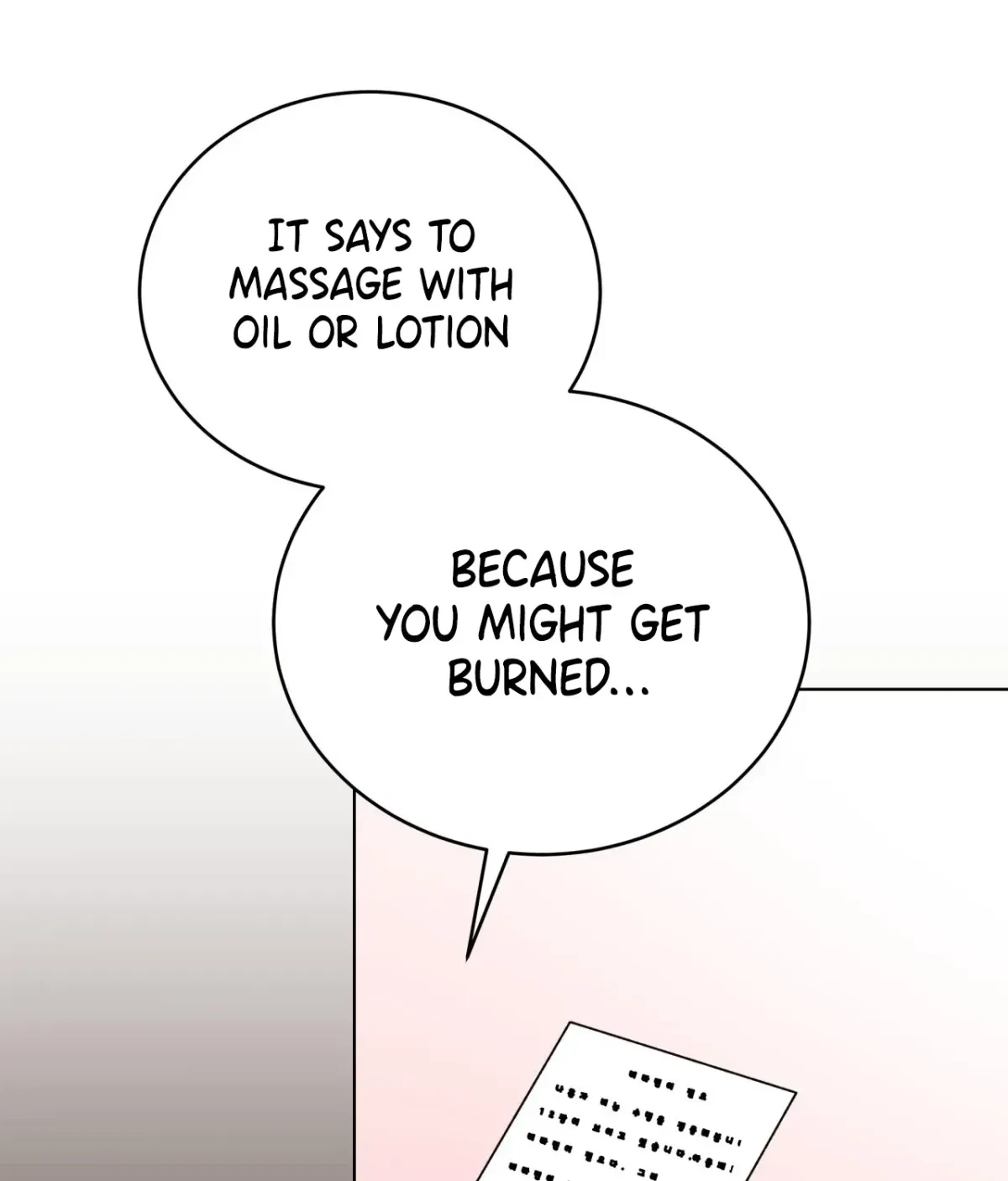Chapter 13, page 104