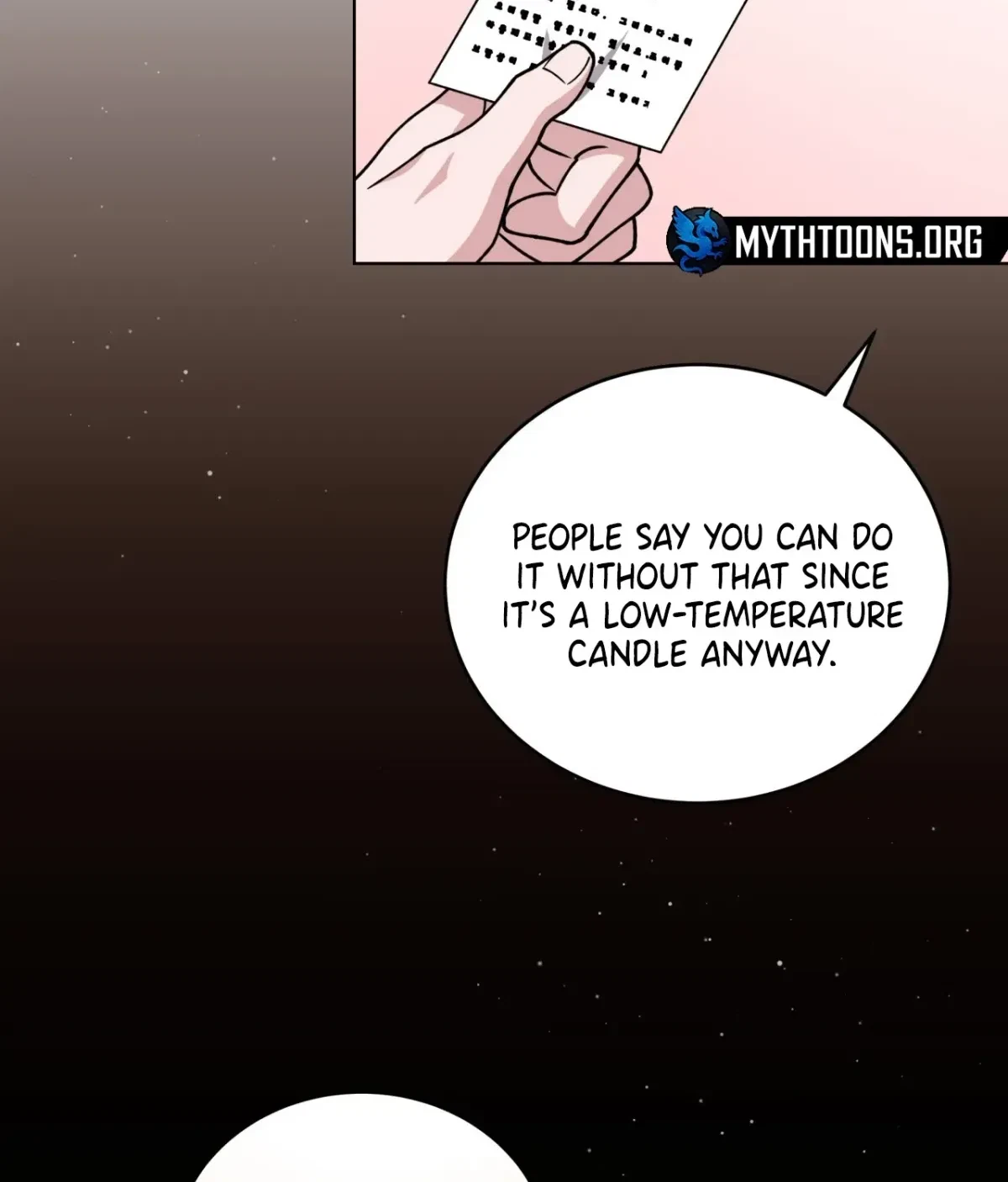 Chapter 13, page 105