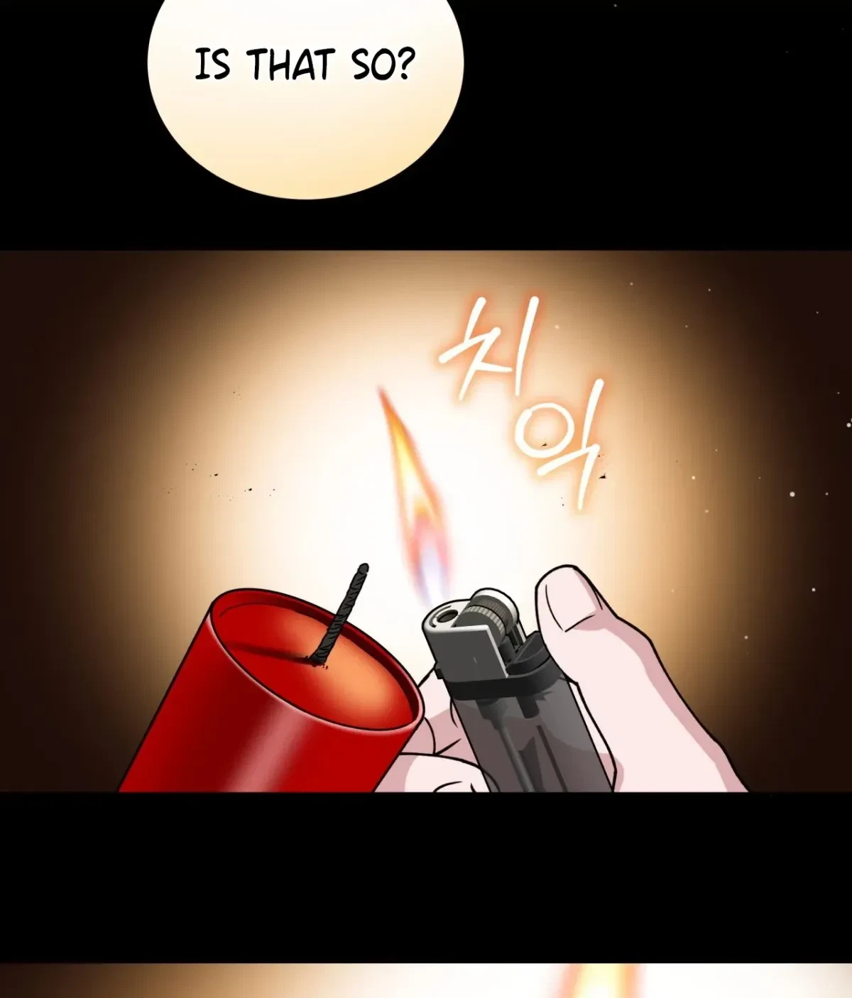 Chapter 13, page 106