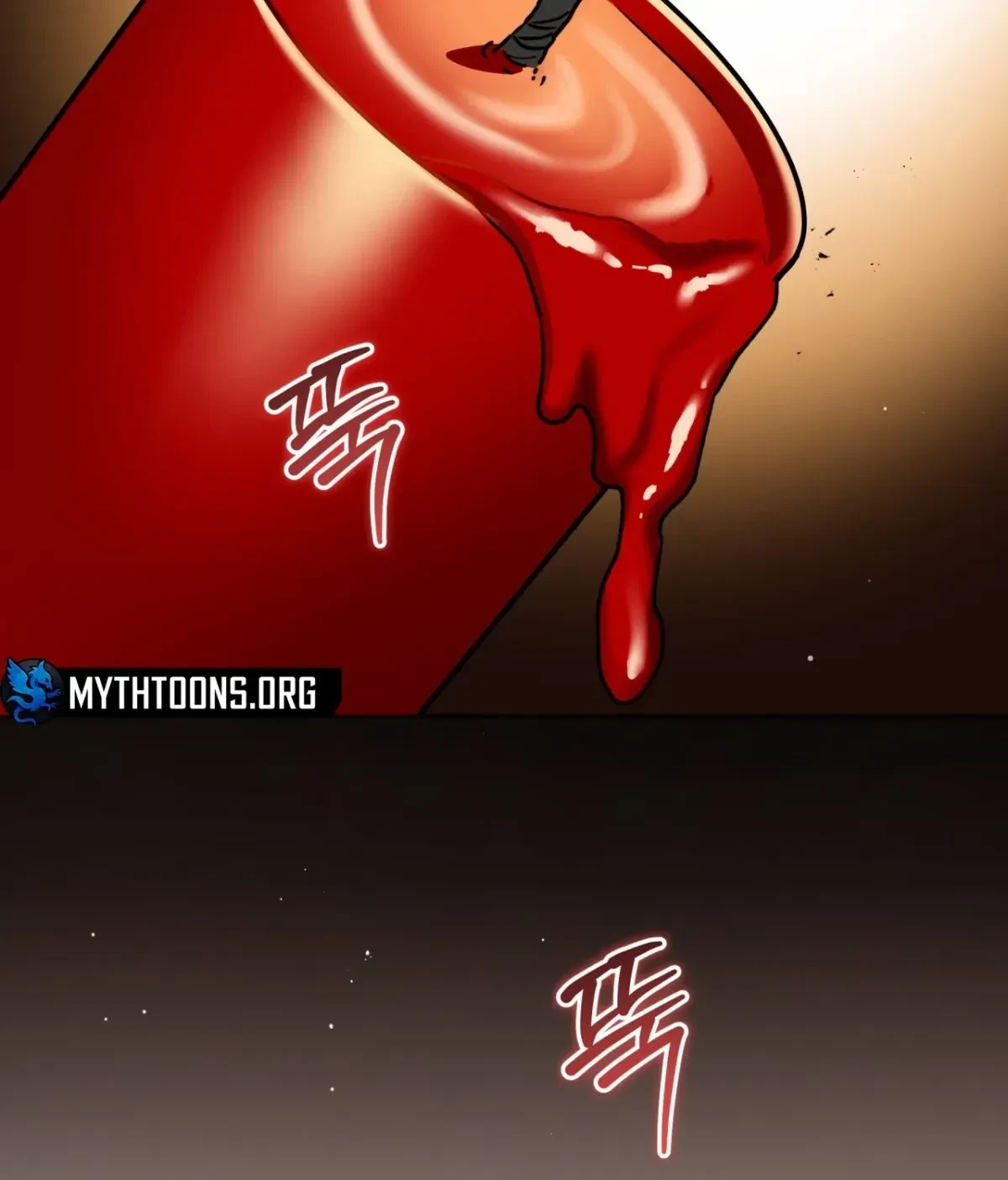 Chapter 13, page 108