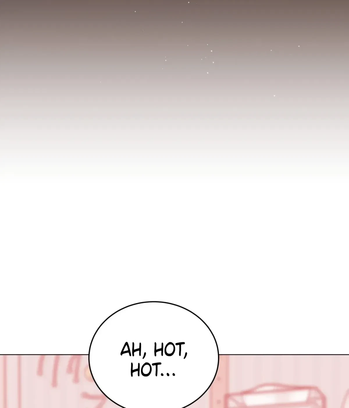 Chapter 13, page 109