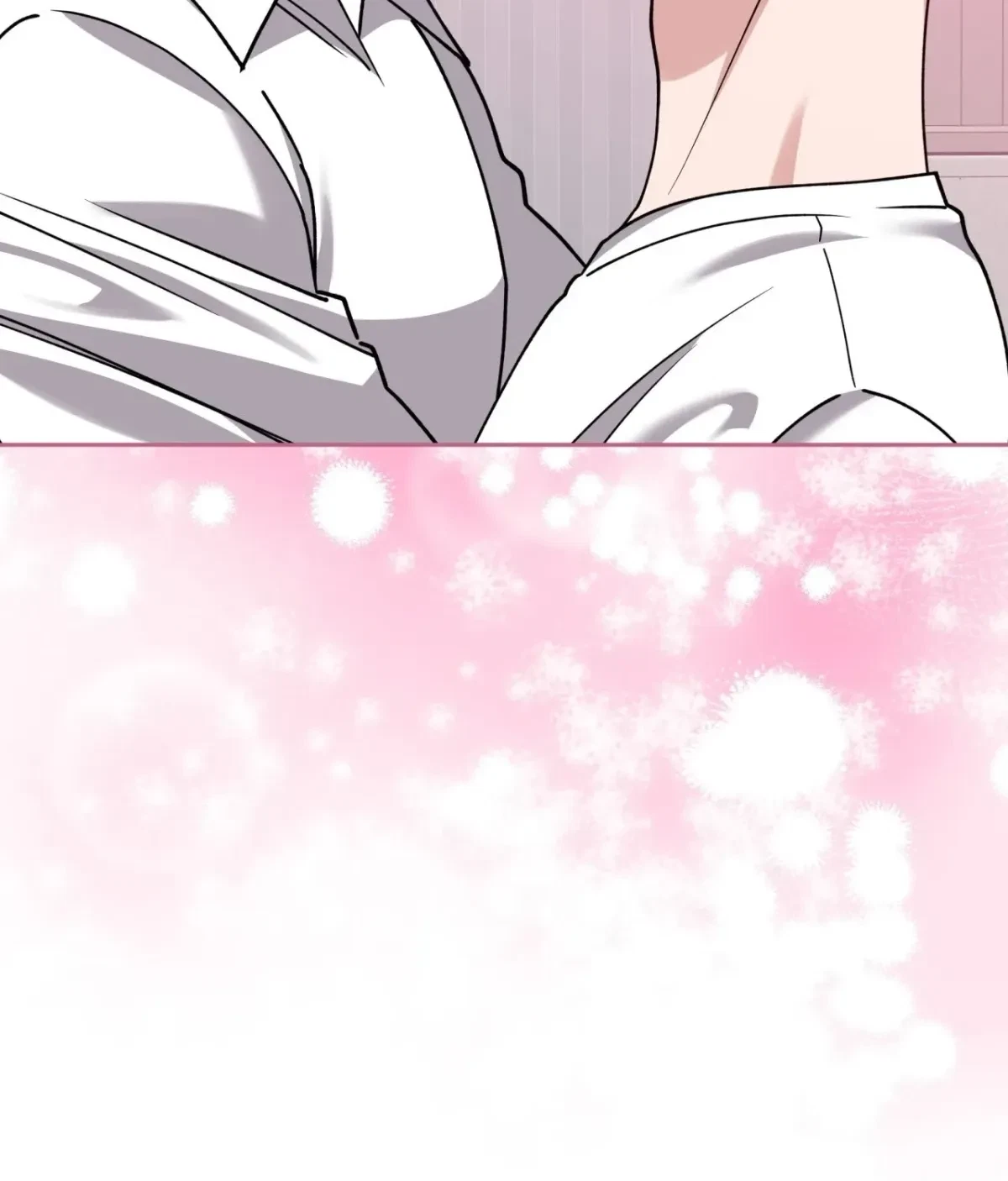 Chapter 13, page 11