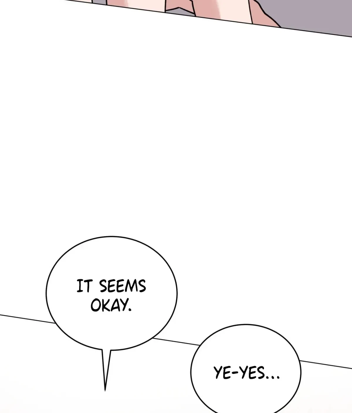 Chapter 13, page 112