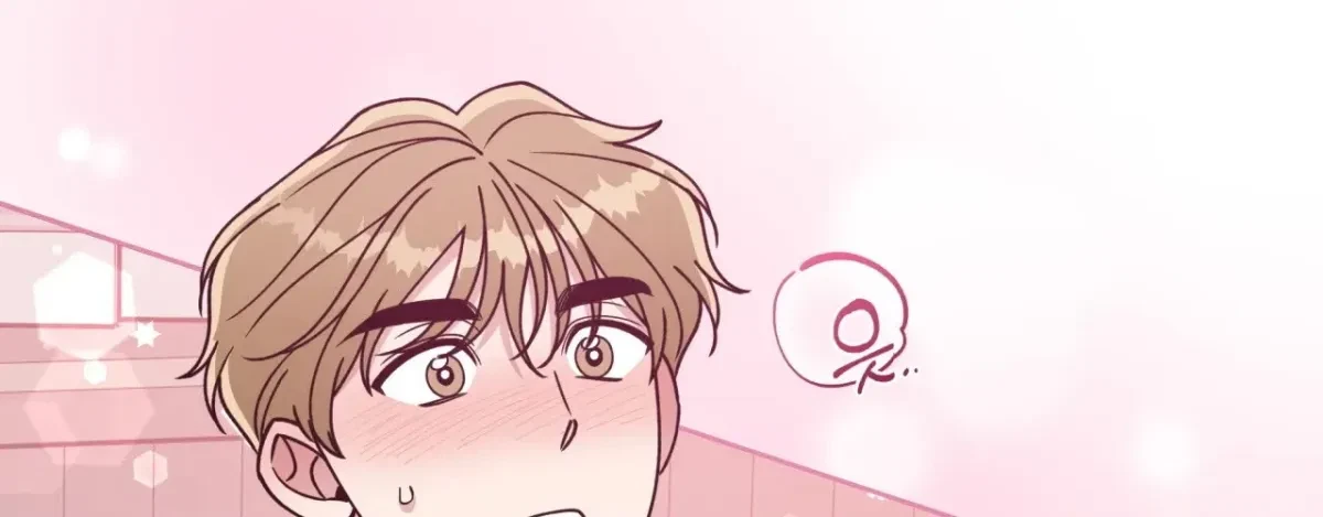 Chapter 13, page 115