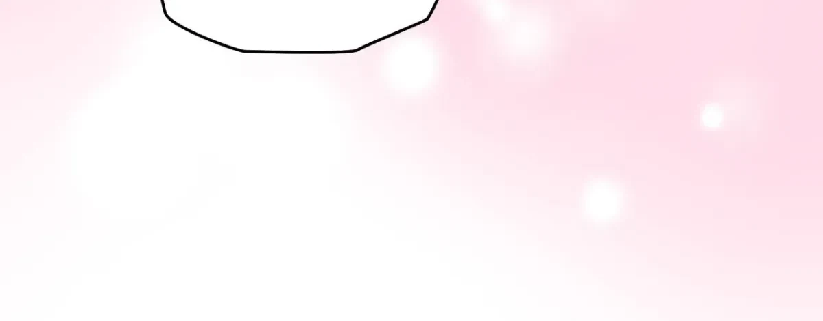 Chapter 13, page 119