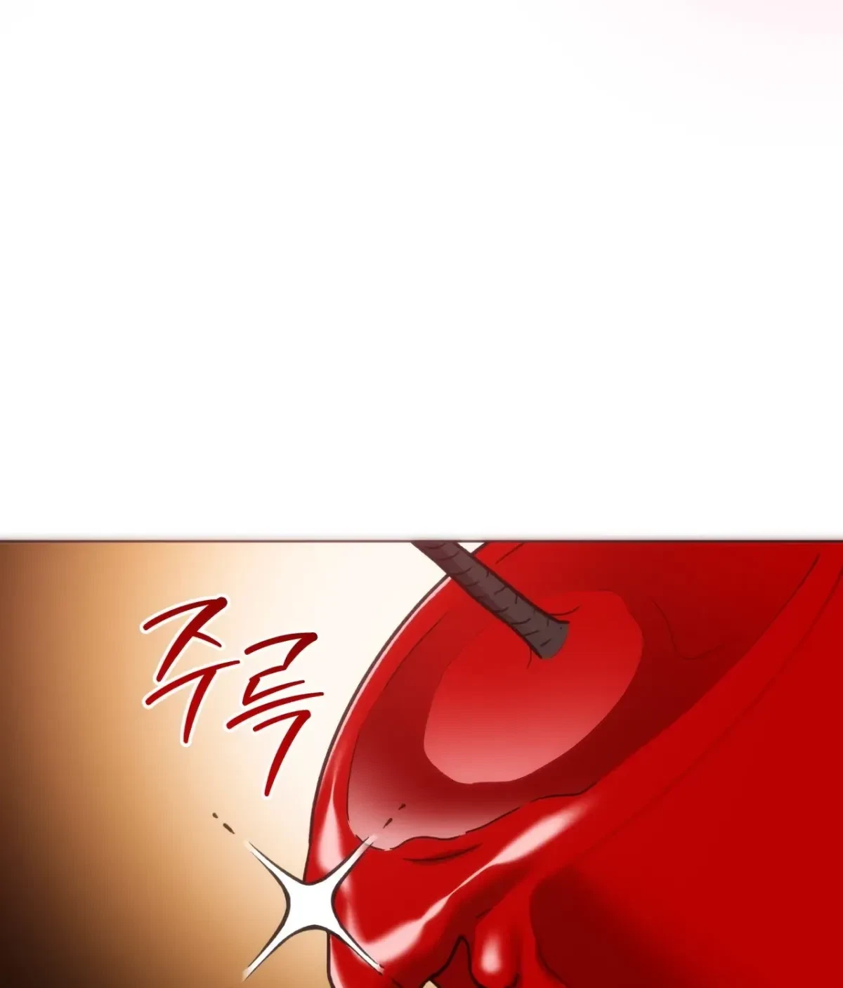 Chapter 13, page 120
