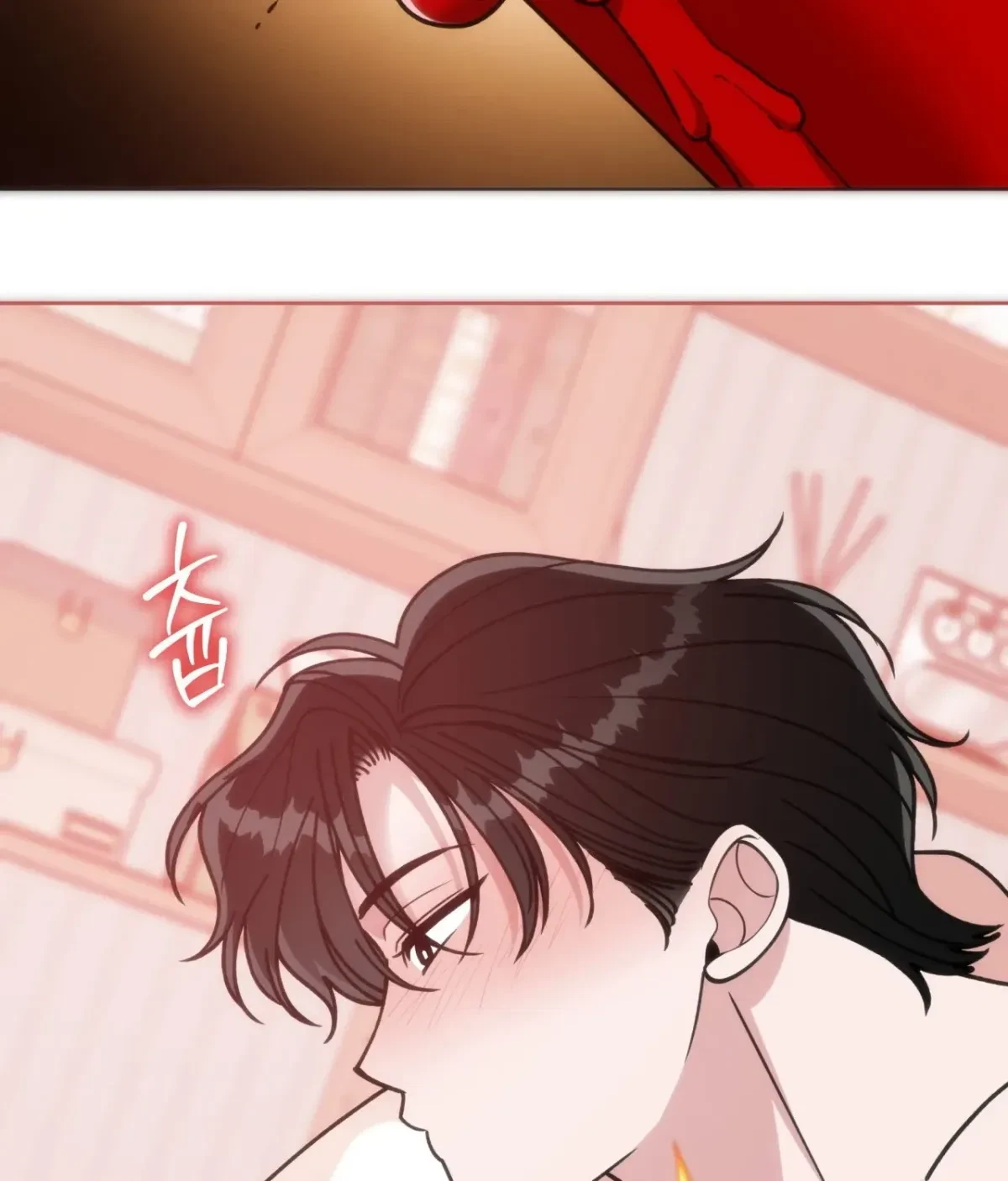 Chapter 13, page 121