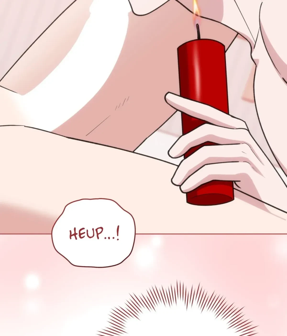 Chapter 13, page 122