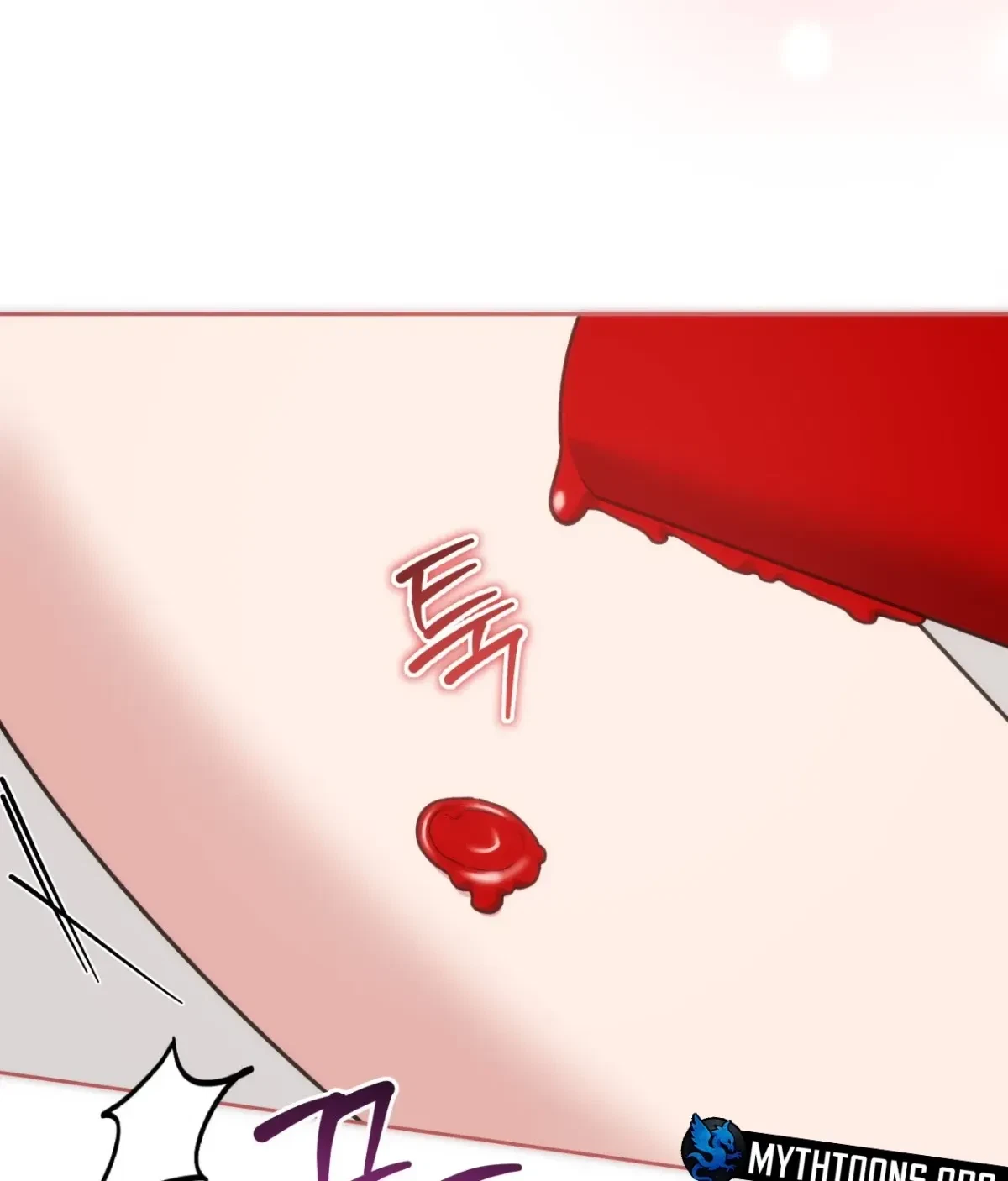 Chapter 13, page 124