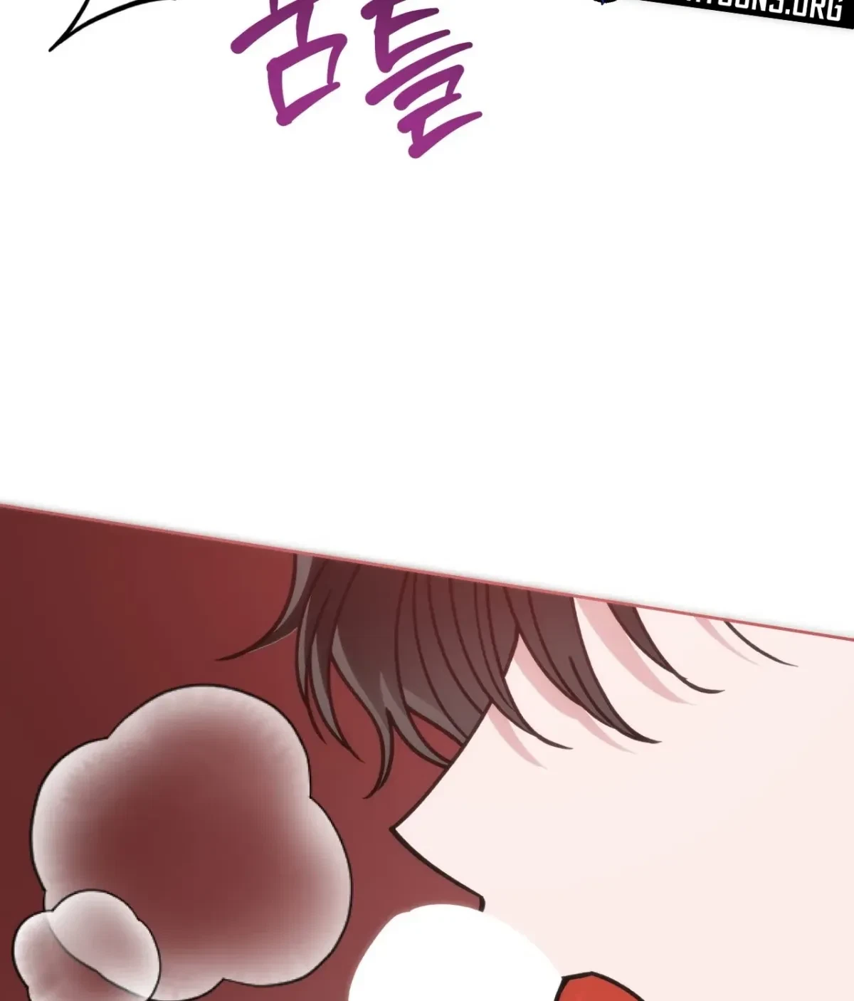 Chapter 13, page 125
