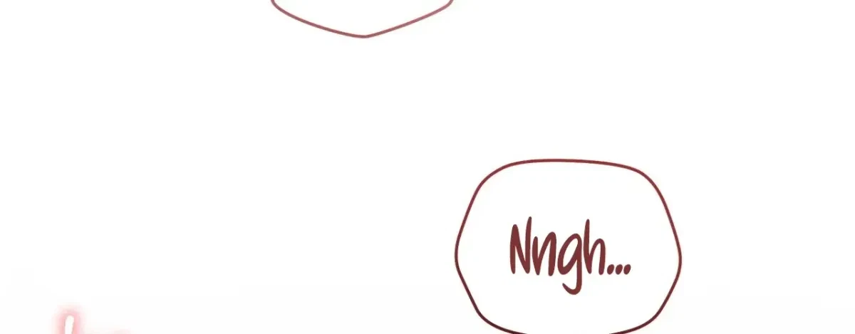 Chapter 13, page 127