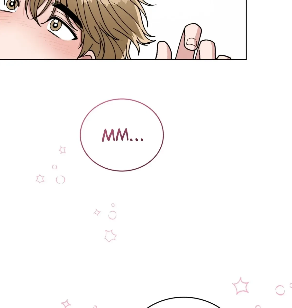 Chapter 13, page 13