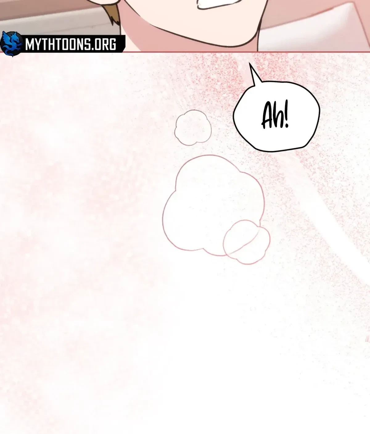 Chapter 13, page 130