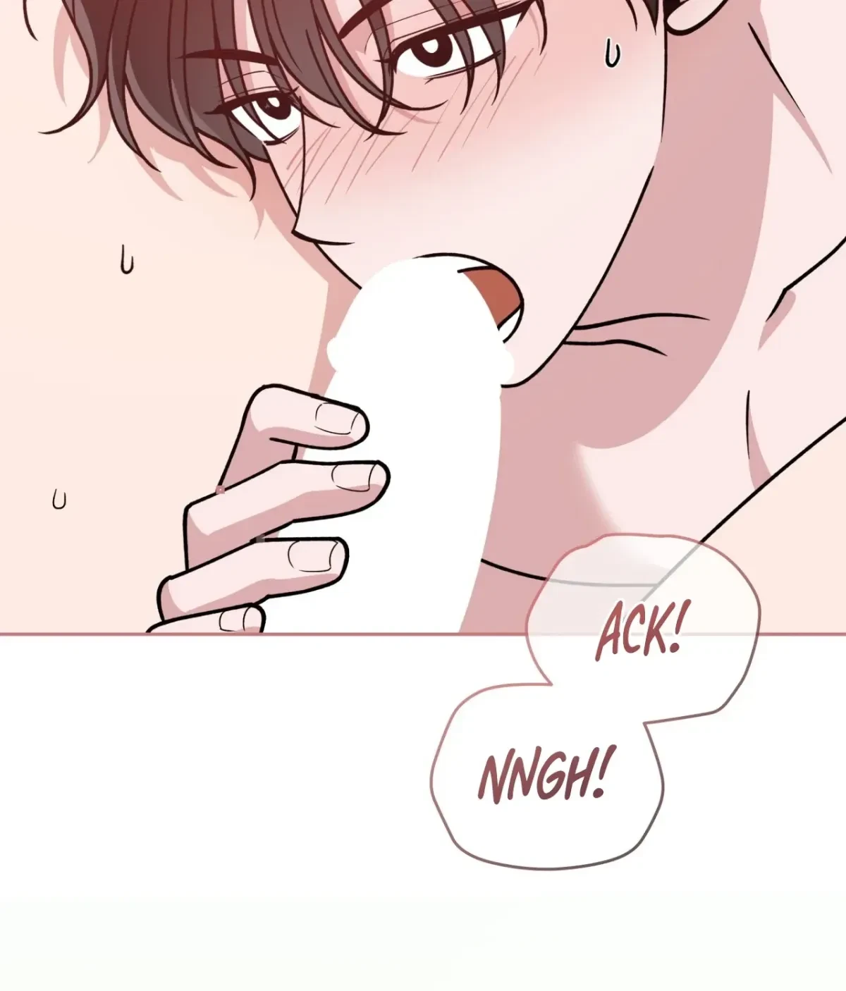 Chapter 13, page 132