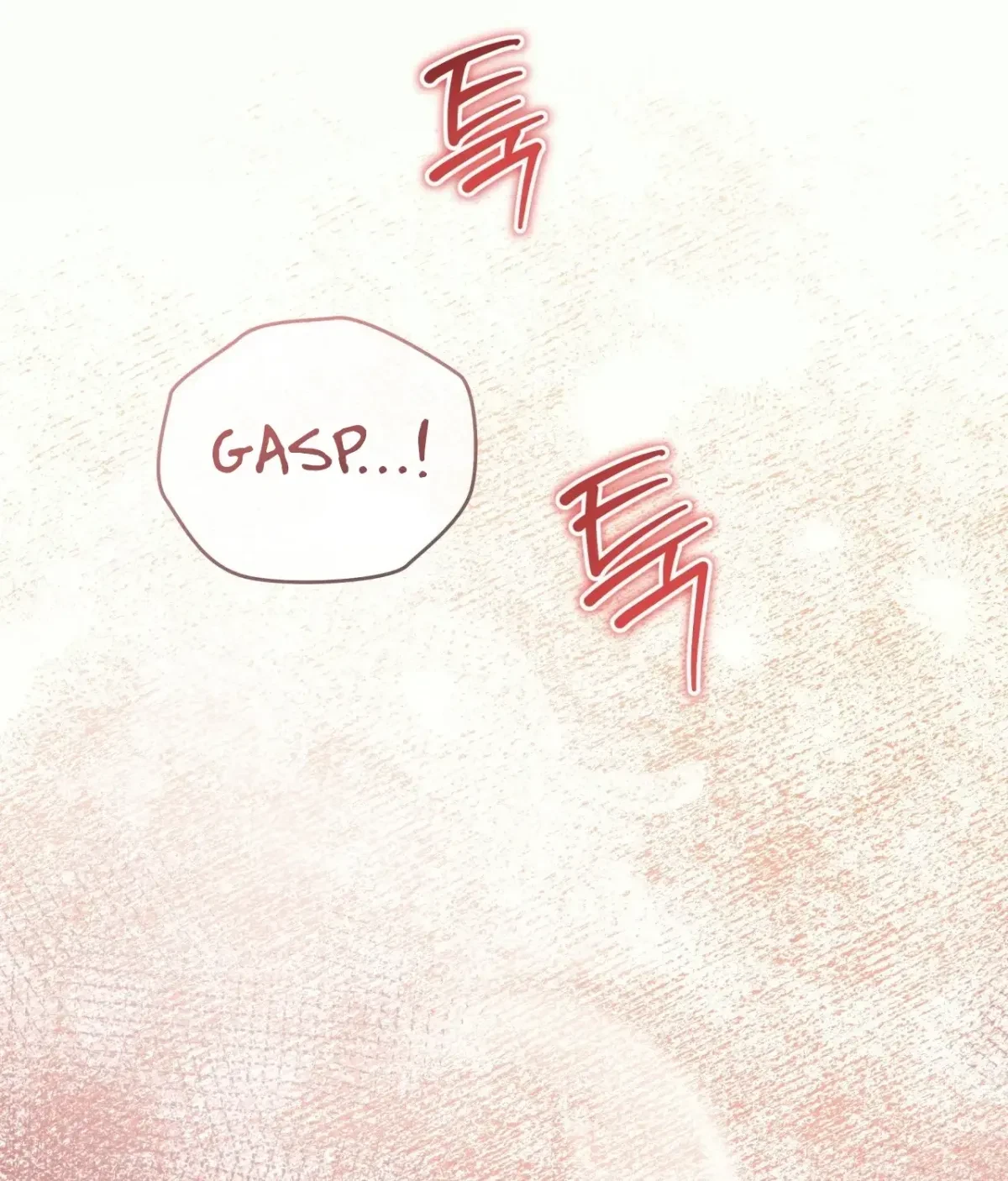 Chapter 13, page 133