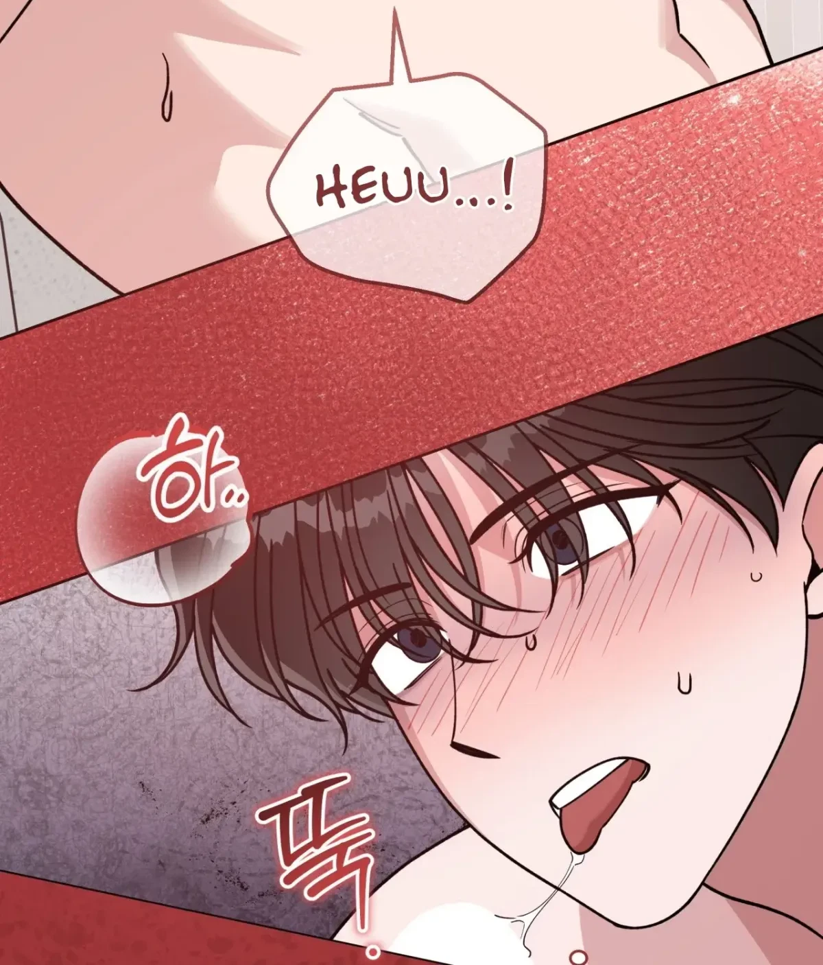 Chapter 13, page 137