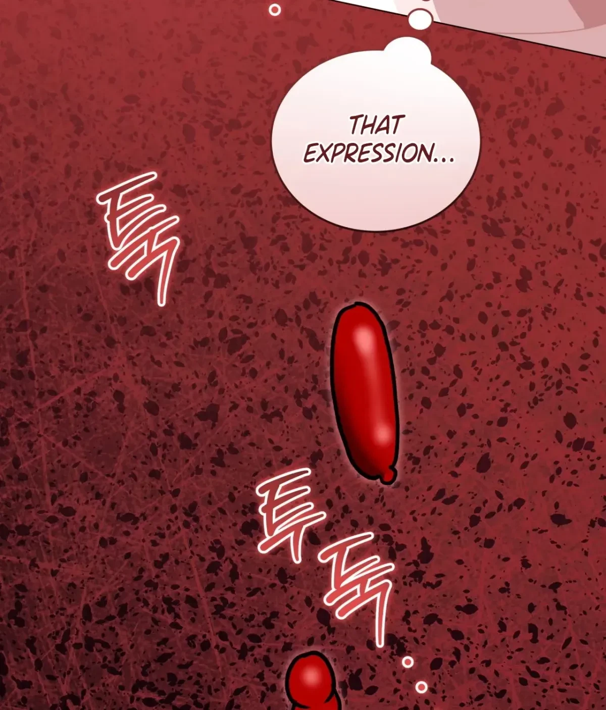 Chapter 13, page 138