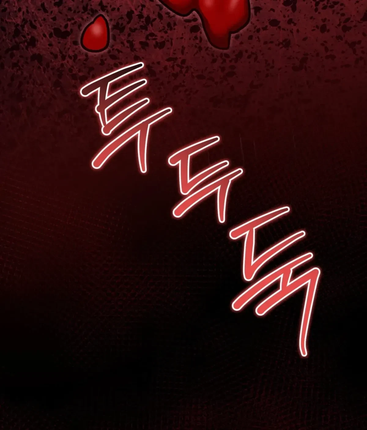 Chapter 13, page 140