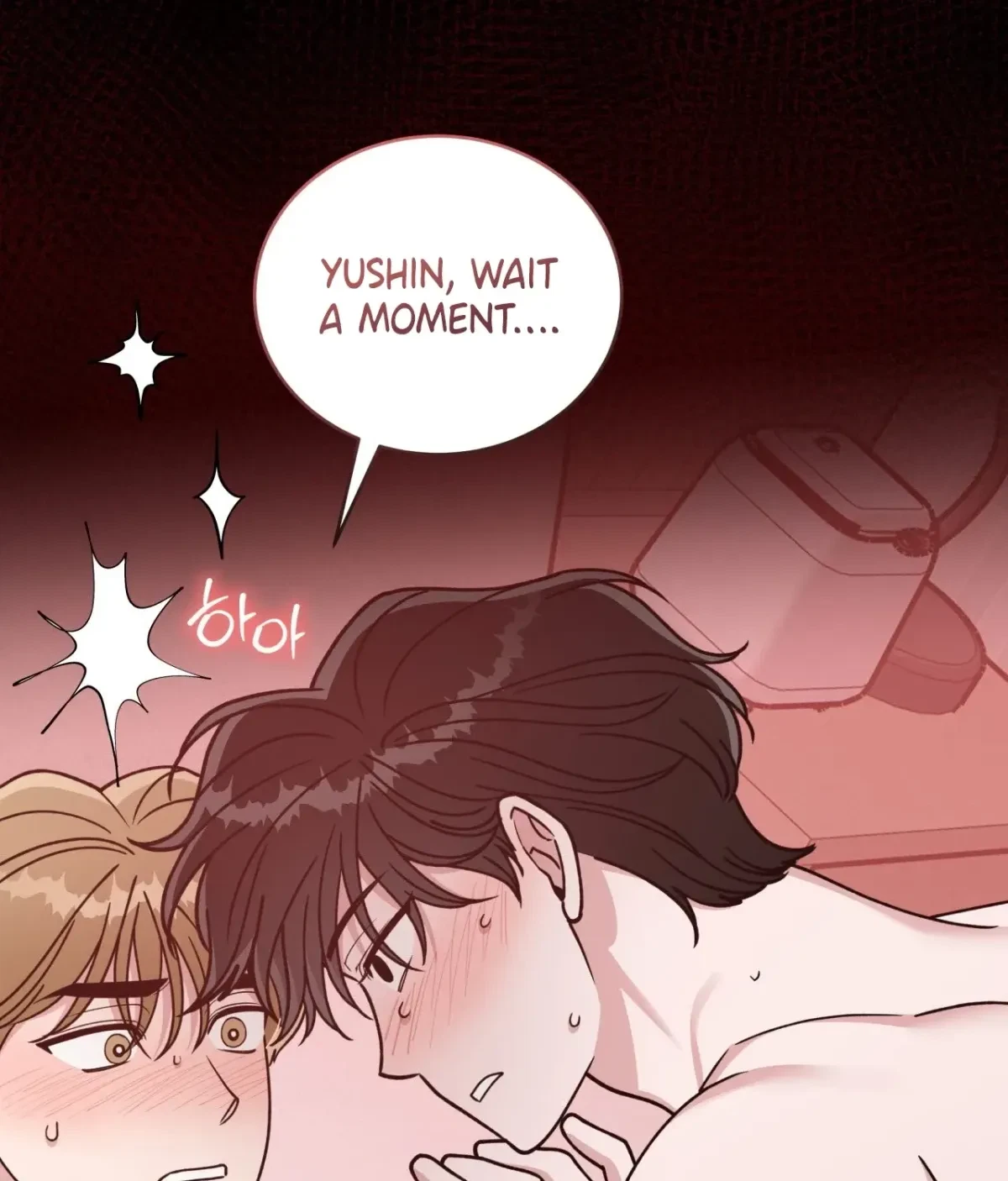 Chapter 13, page 141