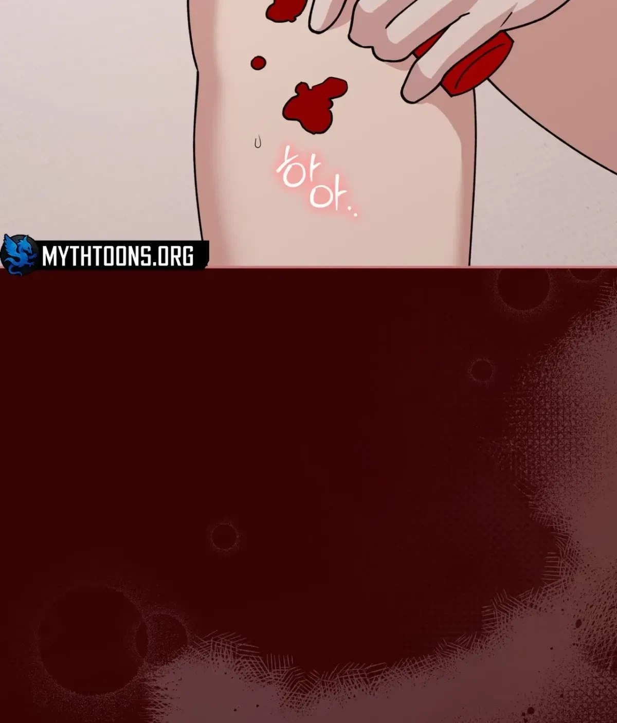 Chapter 13, page 143