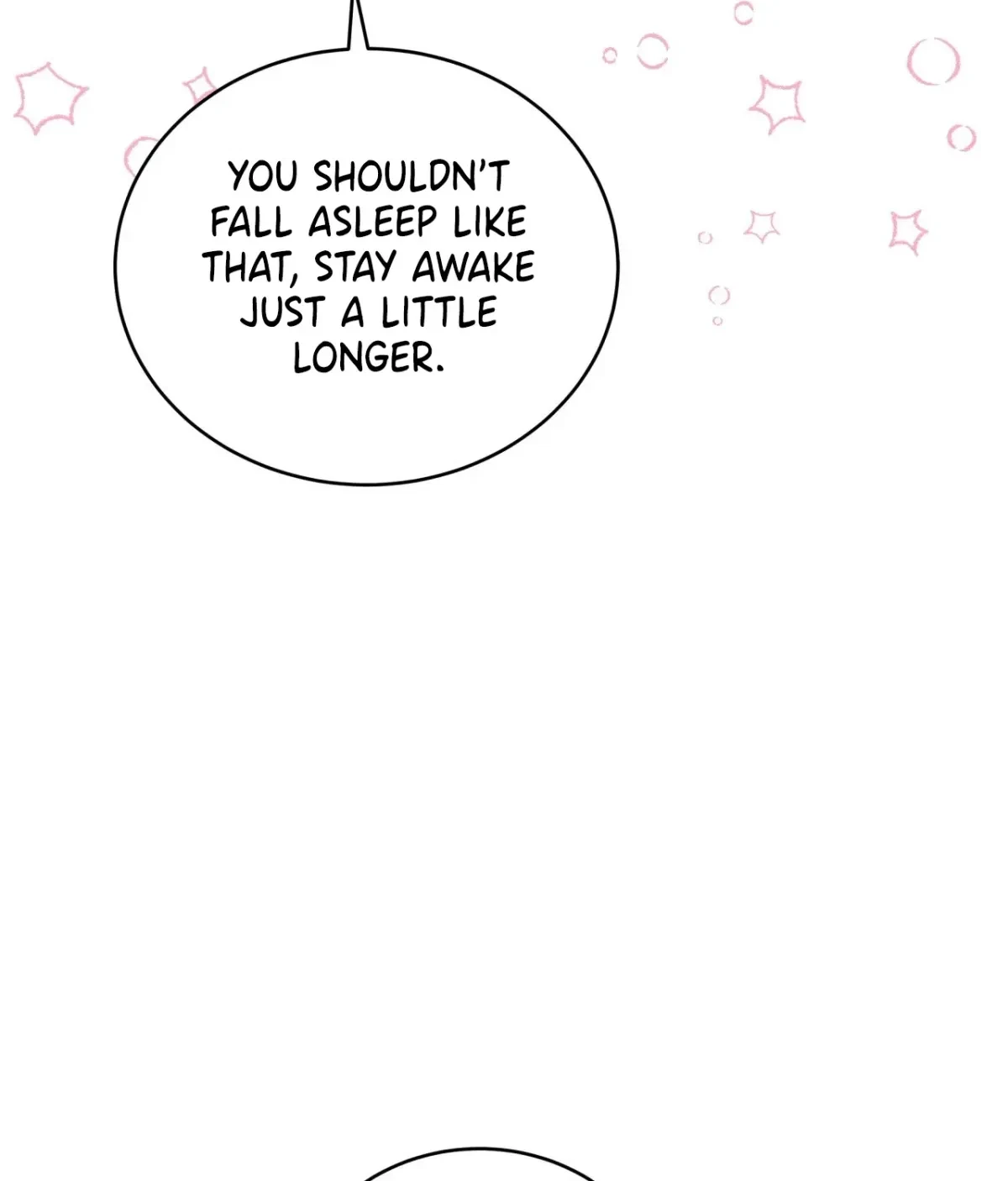 Chapter 13, page 15