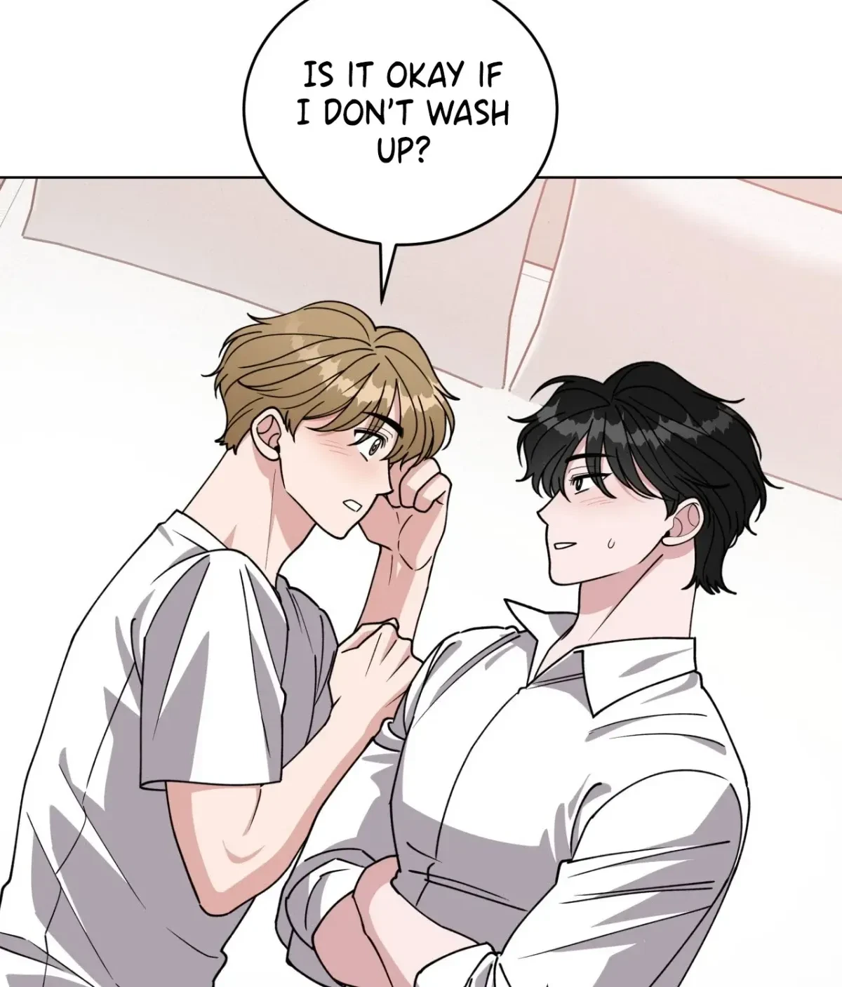 Chapter 13, page 16