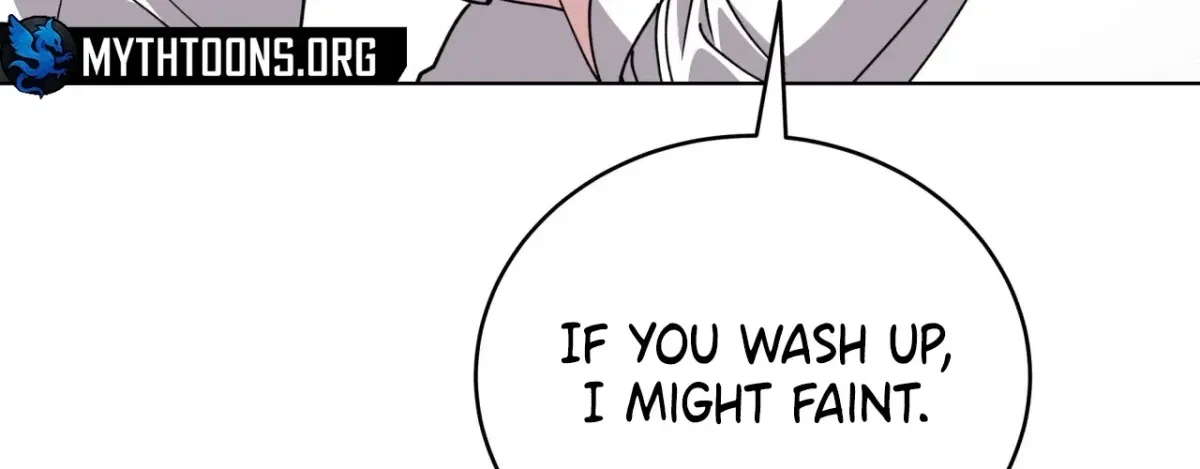 Chapter 13, page 17