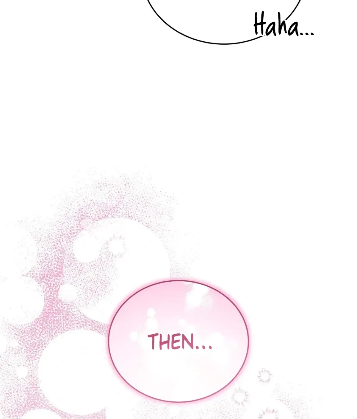 Chapter 13, page 18